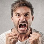 ۷ رفتار به ظاهر منفی اما مفید