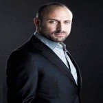 اصول خرید کت و شلوار مردانه