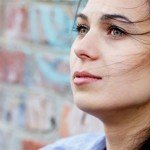 ۱۰ چیزی که نباید از کسی توقع داشته باشید