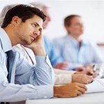 اشتباهات ساده ولی مهم آدم های این زمانه