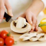 ۶ نکته مفید آشپزی