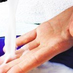 ۵ روش برای دستیابی به پوستی نرم و لطیف با شیر