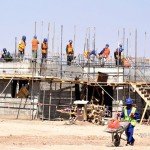 ۷ درمانگاه در هرات ساخته می شود