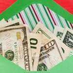 ۷ روش ساده اما عملی برای پس انداز