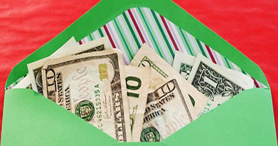 ۷ روش ساده اما عملی برای پس انداز