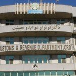 شگرد حکومت یا واقعیت عینی، ۷ درصد در آمد افزایش یافته است