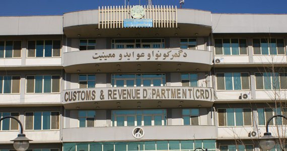 شگرد حکومت یا واقعیت عینی، ۷ درصد در آمد افزایش یافته است