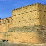 یونسکو شوش و میمند را به عنوان میراث جهانی ثبت کرد