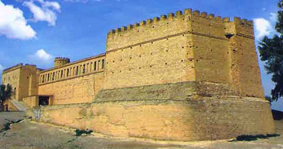 یونسکو شوش و میمند را به عنوان میراث جهانی ثبت کرد