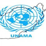 سازمان ملل: در روز های عید از جنگ دست بردارید