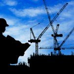 ۱۰ شغلی که تا سال ۲۰۲۰، رشد قابل توجهی خواهند داشت