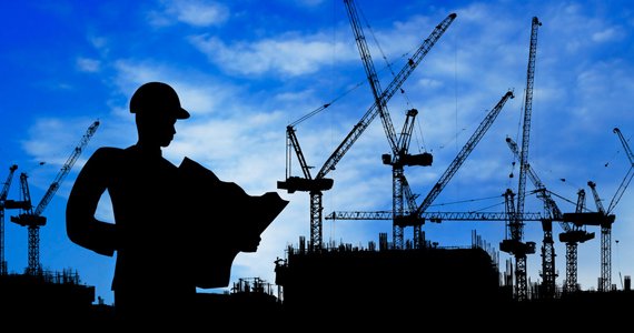 ۱۰ شغلی که تا سال ۲۰۲۰، رشد قابل توجهی خواهند داشت