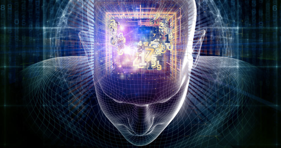 قدرت نامحدود ذهن نیمه هشیار