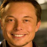 احساس خشنودی از زندگی