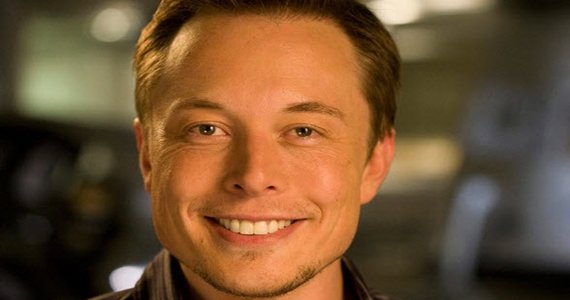 احساس خشنودی از زندگی