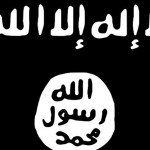 تشکیل واحدهای ویژه برای مبارزه با داعش