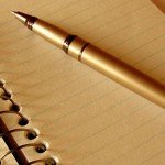 ارتباط موثر نوشتاری را بیآموزید !