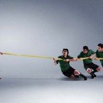 از چگونگی قدرت زنان با خبر شوید !