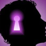 اشتباهات رایجی که هنگام پرسش کردن روی می دهد کدام ها اند ؟