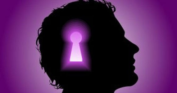 اشتباهات رایجی که هنگام پرسش کردن روی می دهد کدام ها اند ؟