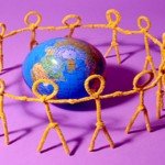 اصل مهم تشابه در ارتباطات چیست ؟