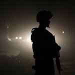 اعتراض دیده‌بان حقوق بشر از تصمیم اخیر وزارت دفاع