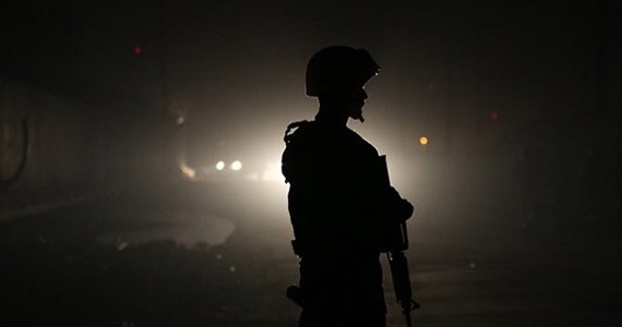 اعتراض دیده‌بان حقوق بشر از تصمیم اخیر وزارت دفاع