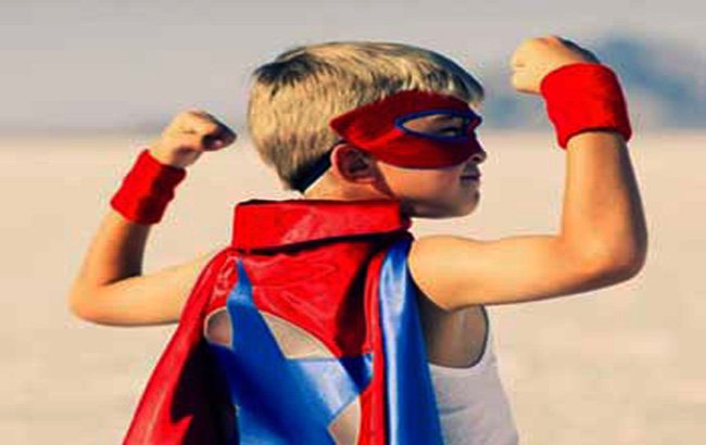 اعتمادبه‌نفس بالا، یک ضرورت حیاتی