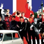 انفجار سایبری، ۵۰۰ میلیون آهنگ در یک هفته