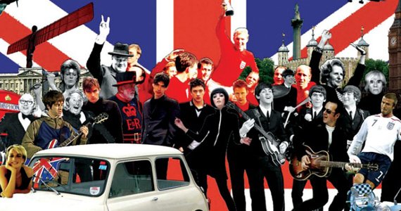 انفجار سایبری، ۵۰۰ میلیون آهنگ در یک هفته