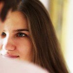 اهمیت اعتماد کردن در روابط چه نقشی در زندگی دارد ؟