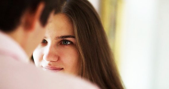 اهمیت اعتماد کردن در روابط چه نقشی در زندگی دارد ؟