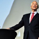 اولین قانون ارتباط موفق