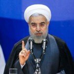 اگر توافق را نقض کنند به مسیر قبلی باز می‌گردیم