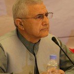 ایجاد کمیسیونی برای رسانه‌ها