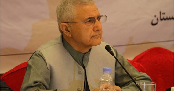 ایجاد کمیسیونی برای رسانه‌ها