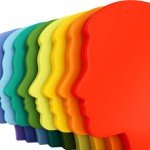 با رنگ های شخصیتی خودتان آشنا شوید