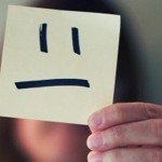 با ویژگی‌های آدم‌های خوش‌بین آشنا شوید