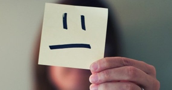 با ویژگی‌های آدم‌های خوش‌بین آشنا شوید