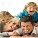 برای لذت بردن از زندگی ۶ نکته کلیدی را بیآموزید!