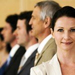 برای موفقیت الگویی متناسب برای خود انتخاب کنید