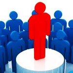 مهارت های لازم برای برقراری ارتباط را یاد بیاموزید