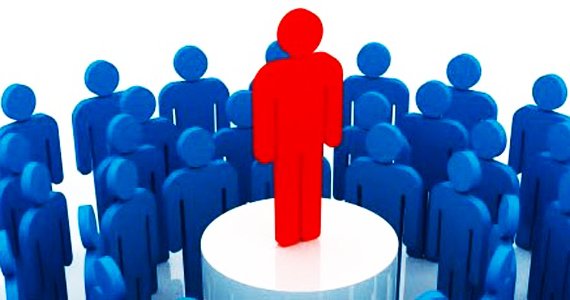 مهارت های لازم برای برقراری ارتباط را یاد بیاموزید