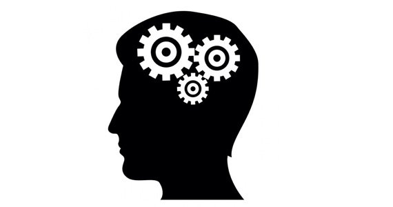 آیا می شود برنامه ذهن بشر را تغییر داد؟