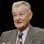 پوتین بازیگری خطرناک و پول‌دوست