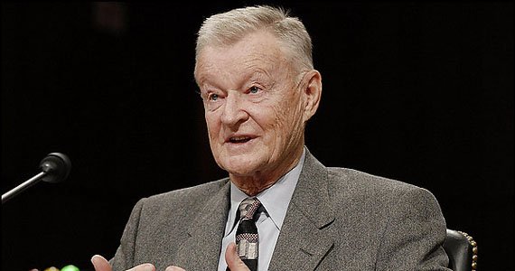 پوتین بازیگری خطرناک و پول‌دوست