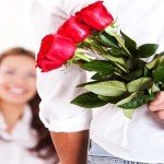 به خاطر داشته باشید از اشخاص همکار قدردانی نمایید