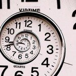 شش روش برای به دست آوردن زمان بیش تر در هر کاری