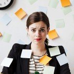 برای بهبود کیفیت زندگی به شکلی پایدار از این پنج تکنیک استفاده کنید