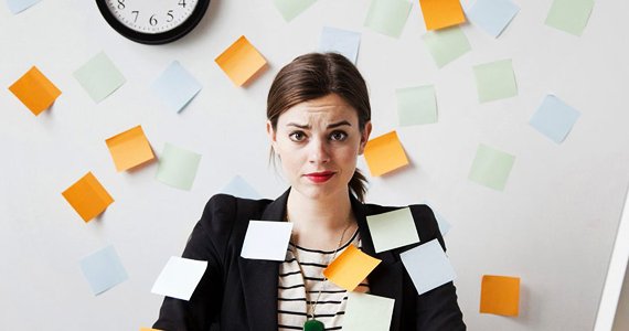 برای بهبود کیفیت زندگی به شکلی پایدار از این پنج تکنیک استفاده کنید